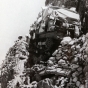 Citroen-Haardt Expedition 1931/32